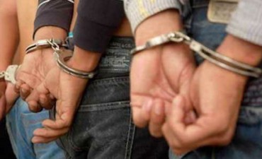 Detuvieron otros dos sospechosos por el caso del docente.