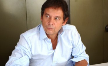 UCR pide suspender la proclamaci&oacute;n y asunci&oacute;n de Alicia Kirchner