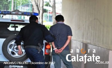 Comienza el juicio por la violaci&oacute;n de una turista