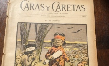 Apuntes Ciudadanos: Campa&ntilde;as en chiste VII