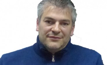 UCR avanza en la expulsi&oacute;n de Daniel Fern&aacute;ndez