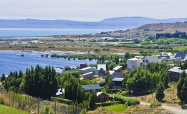 Falta agua en numerosos barrios