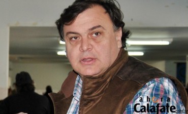 Intendente pide que dirigentes opositores aseguren aportes nacionales