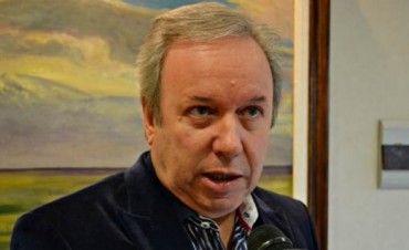 Comienza la transici&oacute;n en la Provincia