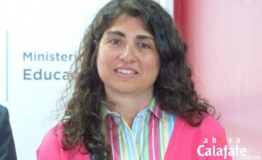 Es ley la regulaci&oacute;n de &ldquo;alquileres temporarios&rdquo;.