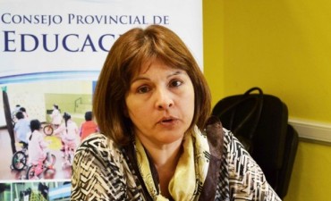 El martes anuncian cu&aacute;ndo ser&aacute; la inscripci&oacute;n en Secundarios