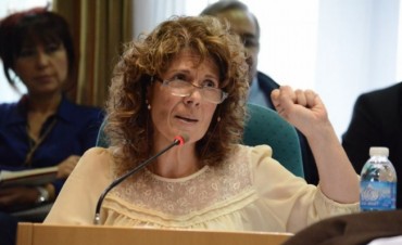 "En Santa Cruz nunca estuvo garantizado el derecho de acceso a la Informaci&oacute;n P&uacute;blica"