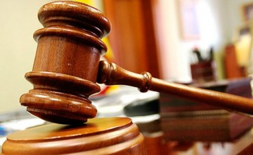 Tra&iacute;a coca&iacute;na en un televisor. Fue condenado 