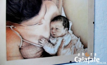 Inaugur&oacute; &ldquo;Mi Mam&aacute; me Mima&rdquo;