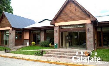 Municipio pag&oacute;  4500 extras a sus empleados 