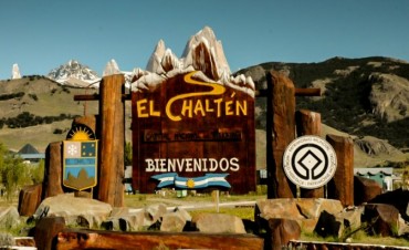 El Chalt&eacute;n termina el a&ntilde;o sin Presupuesto 
