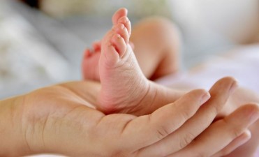 Semana del Prematuro en el Hospital SAMIC