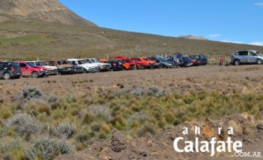Se llevan motocicletas que estaban custodiadas por polic&iacute;as 
