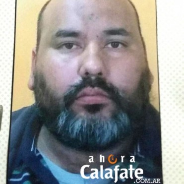 Delegado de UOCRA qued&oacute; en libertad