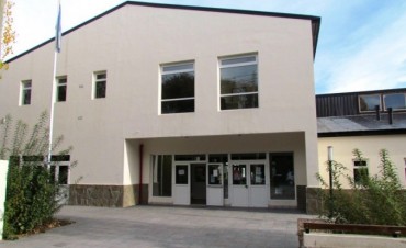 El martes comienza la inscripci&oacute;n para Escuelas Primarias