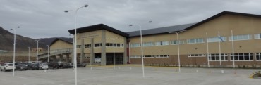 Hospital: Integrantes de Naci&oacute;n asumen el jueves