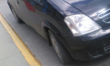 Cuando el Estado no controla&hellip;