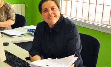 Rial explic&oacute; por qu&eacute; el presupuesto es el mismo por tercer a&ntilde;o.