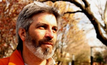 Una posibilidad para aprender  fotograf&iacute;a