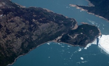 Nuevo intento de remate de tierras en Pen&iacute;nsula Magallanes