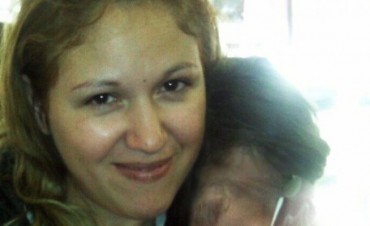 Habl&oacute; la mam&aacute; de Ariadna