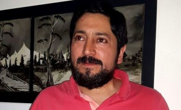 Proponen que  estudiantes tambi&eacute;n tengan representatividad en el Consejo de Educaci&oacute;n 
