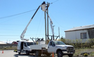 COTECAL decidi&oacute; restringir a nuevas conexiones