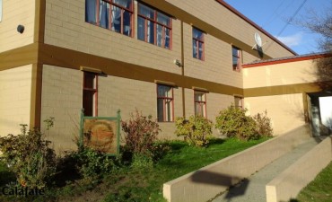 Secundario 9 pide colaboraci&oacute;n a la comunidad