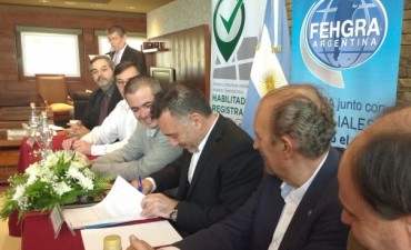 Quieren combatir la informalidad en hoteles