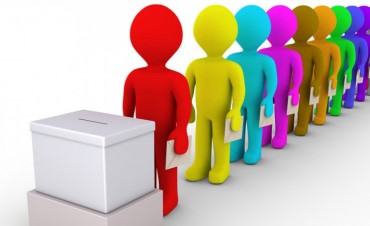 11 candidatos quieren representar a los padres de Santa Cruz