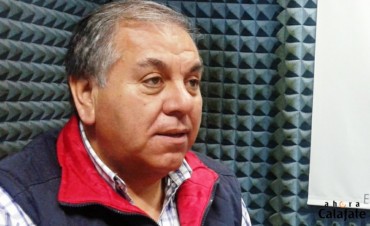 Convocan a vecinos al Foro de Seguridad Ciudadana