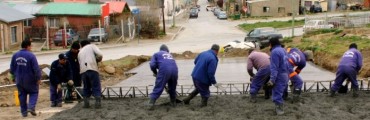 Fiesta, asueto y 5 mil pesos de premio para los empleados municipales