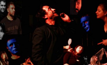 Este viernes se presenta PlazaKoon