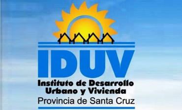C&oacute;mo hacer para inscribirse en el registro del IDUV