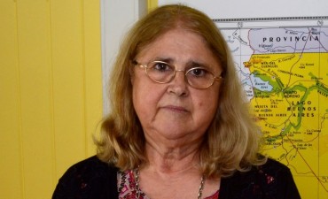 Pol&eacute;micas declaraciones de una funcionaria de Educaci&oacute;n 