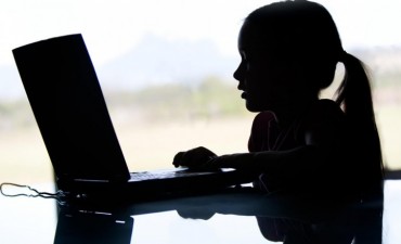 Convocan a las Jornadas de Prevenci&oacute;n y Concientizaci&oacute;n sobre GROOMING