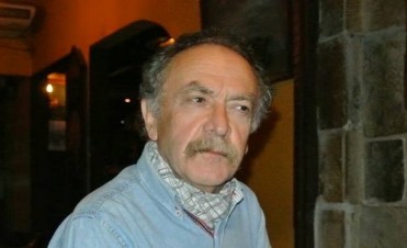 Devolvieron la computadora robada 