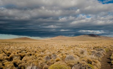 Ruralistas creen que la ampliaci&oacute;n de un Parque Nacional esconde un negocio inmobiliario 
