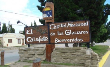 90&deg; Aniversario. Har&aacute;n un libro de la Historia Oficial de El Calafate