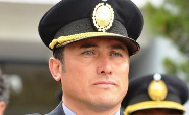 Crimen de Maillo: La familia se entreg&oacute; porque estaba acorralada por la investigaci&oacute;n 
