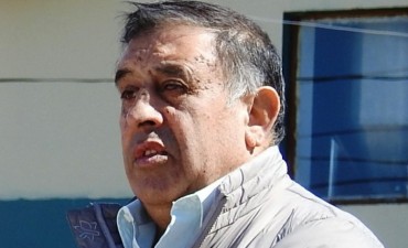 El Chalt&eacute;n. Intendente vet&oacute; otras dos ordenanzas impulsadas por la oposici&oacute;n