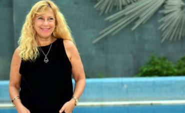 Convocan a jornada en el D&iacute;a Mundial de la NO Violencia contra la Mujer