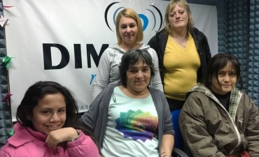Padres piden audiencia con el Vicegobernador por la falta de aulas