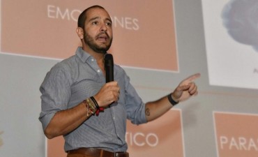 Educaci&oacute;n Emocional, un Desaf&iacute;o Posible