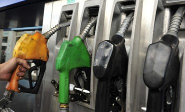 Habr&aacute; una tercera Estaci&oacute;n de Servicios.