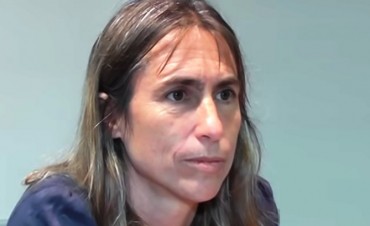 Fundaci&oacute;n ambientalista rebate los argumentos de ruralistas y diputados