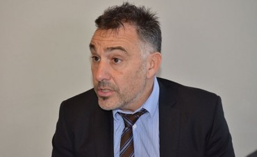 Santa Cruz condiciona la cesi&oacute;n de jurisdicci&oacute;n para el PN Patagonia