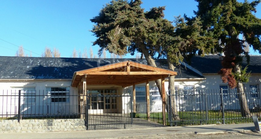 Est&aacute;n las fechas de inscripci&oacute;n para Primaria y Secundaria