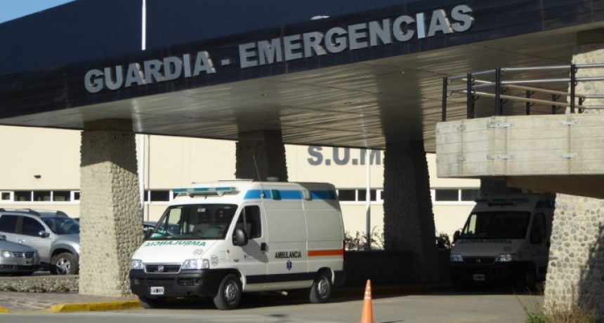 Hospital decidi&oacute; no investigar deceso de una paciente que hab&iacute;a sido atendido en guardia.