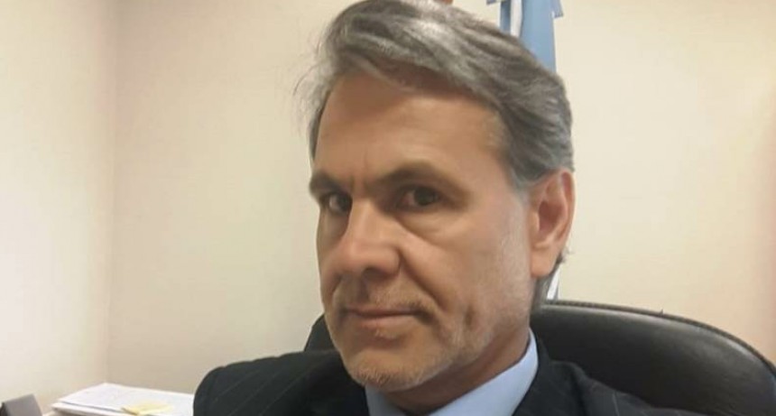 Caso Diarco. Investigan si hay conexi&oacute;n con otros robos no esclarecidos